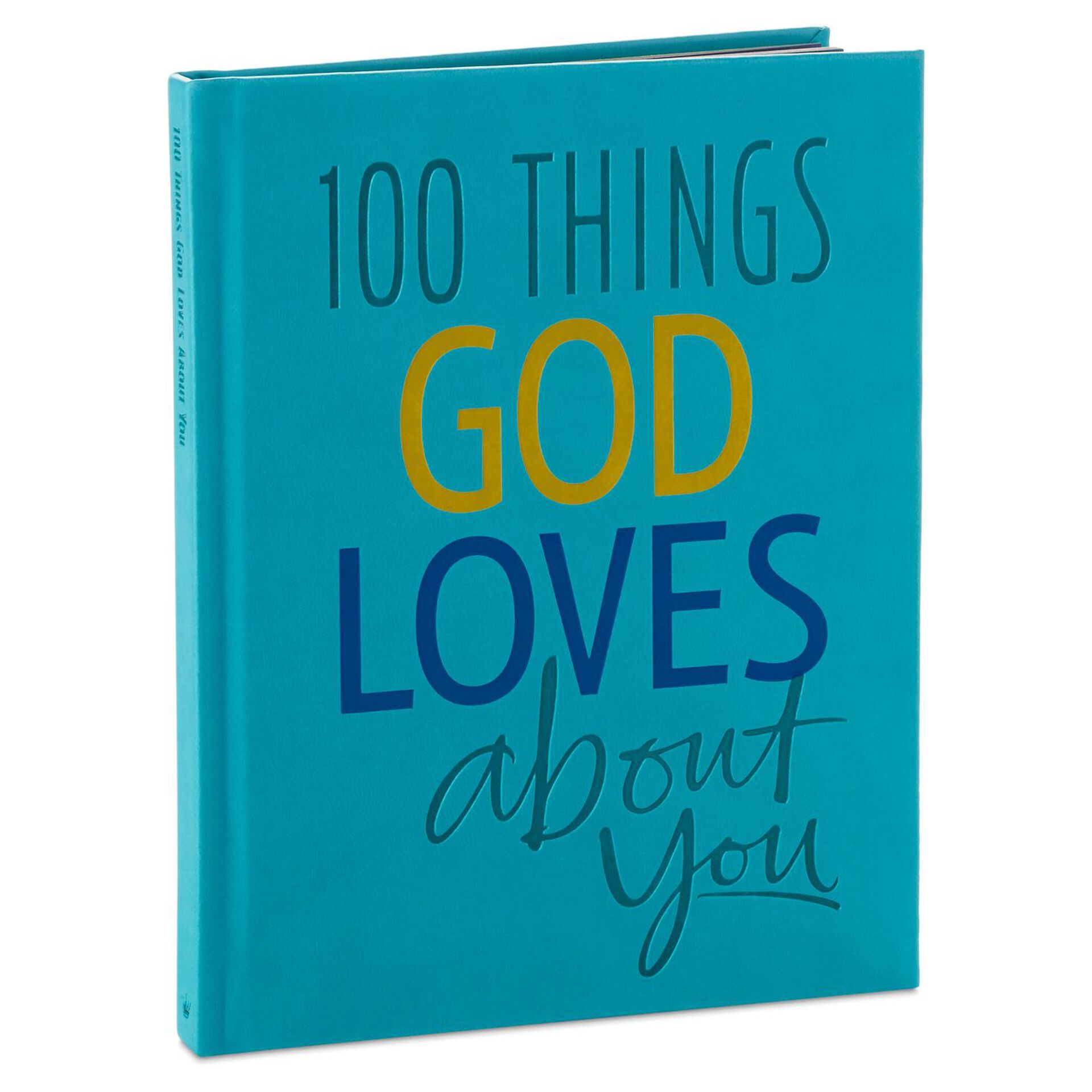 100-things-god-loves-about-you-book-root-1bok2272_1470_1-1.jpg