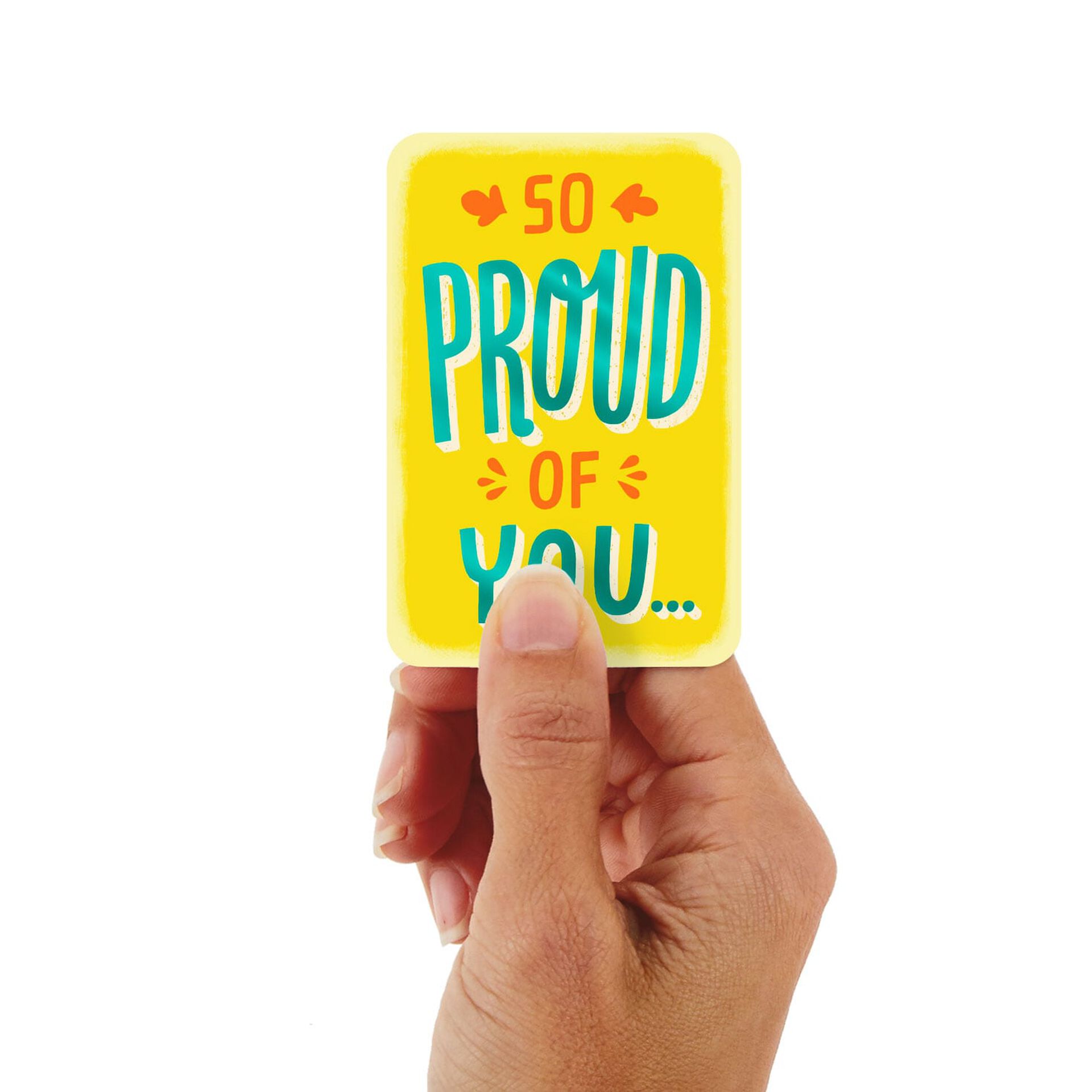 3.25-Mini-Proud-of-You-Encouragement-Card-for-Kids_199LJB1269_01.jpg