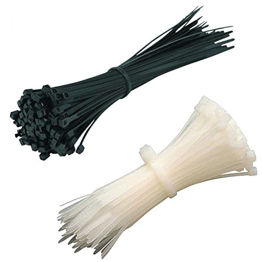 410sM9ptEgL._SX522_.jpg