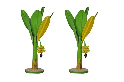 515iGqCSBFL._SX679_.jpg