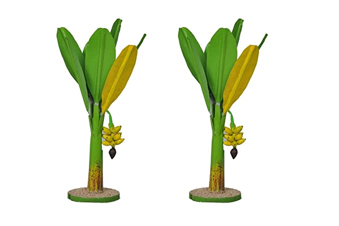 515iGqCSBFL._SX679_.jpg