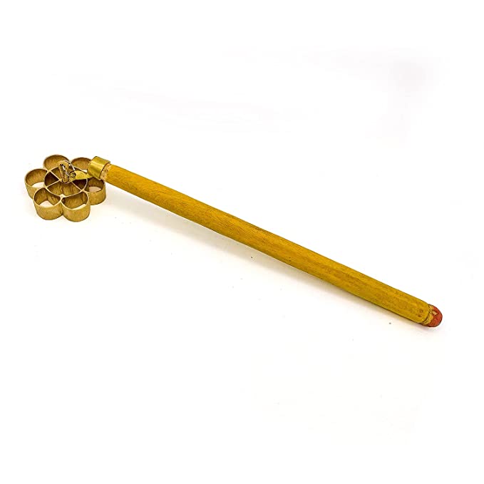 51tDcQ4rXHL._SX679_.jpg