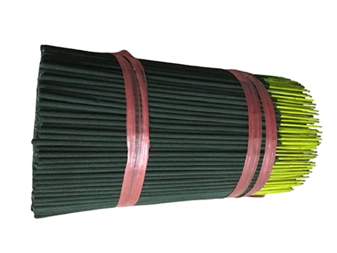 612SFFGwwWL._SX679_.jpg