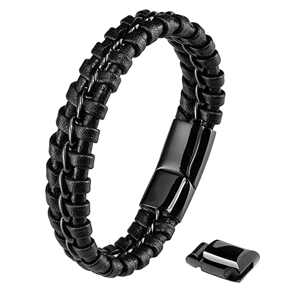 616VbvdFOWS._SY575._SX._UX._SY._UY_.jpg