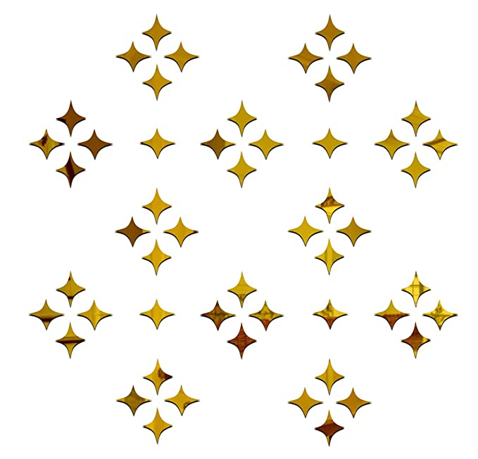 61ioJwjtfwL._SX679_.jpg