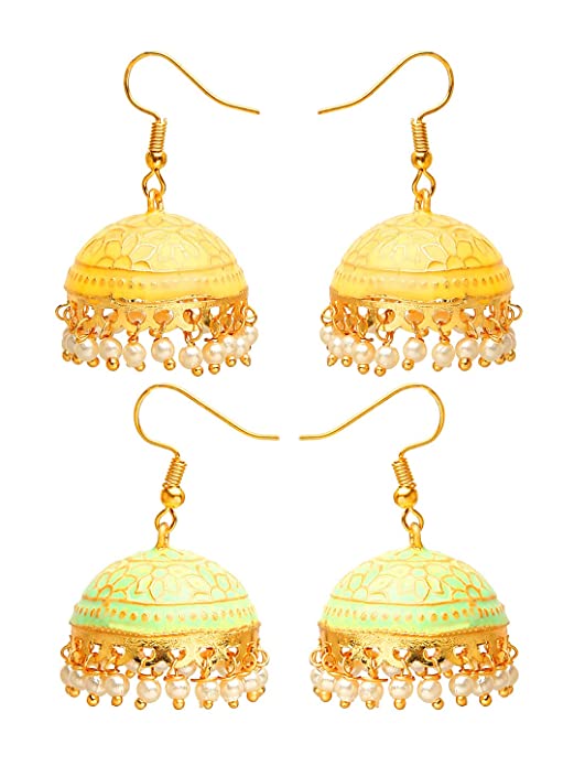 61n9tWnP7bL._SY695._SX._UX._SY._UY_.jpg