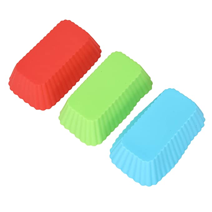 61xgGscWnFL._SX679_.jpg