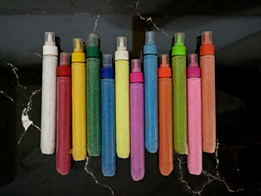 71CPiryU2IL._SX522_.jpg