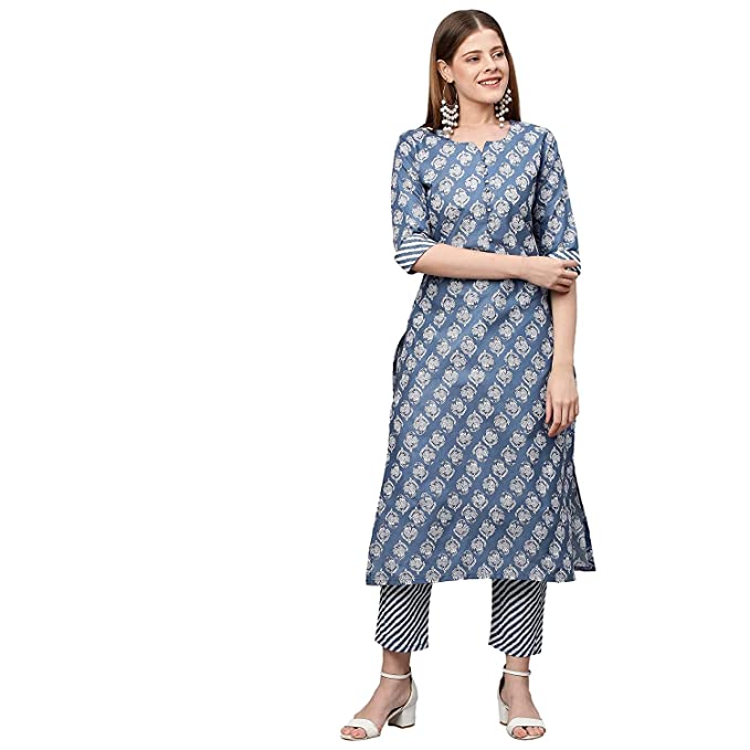 71EfbjZ9LXL._UX679_.jpg
