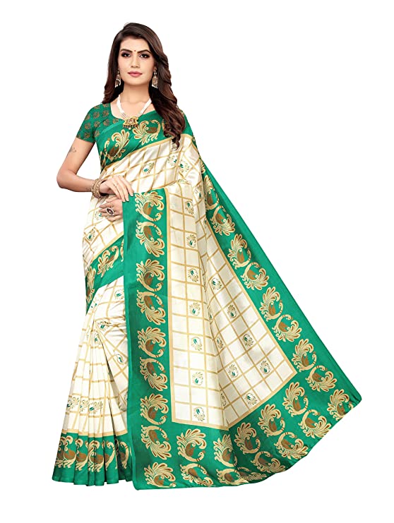 91l10xdU3UL._SY741._SX._UX._SY._UY_.jpg