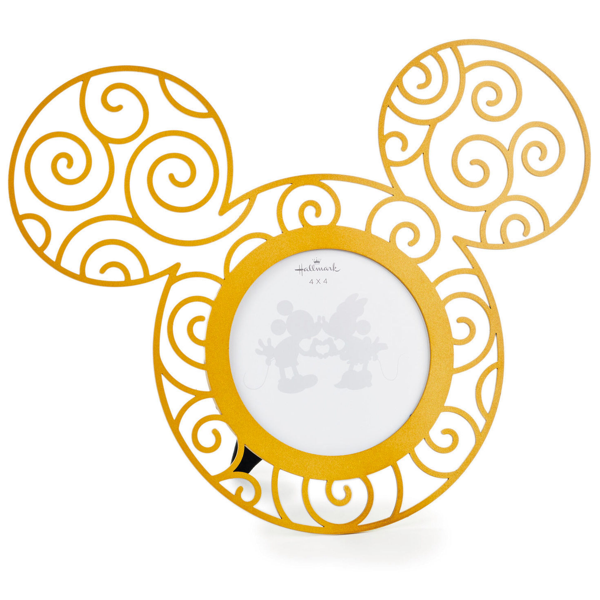Disney-Mickey-Mouse-Ears-Metal-Picture-Frame_1DYG2050_01.jpg