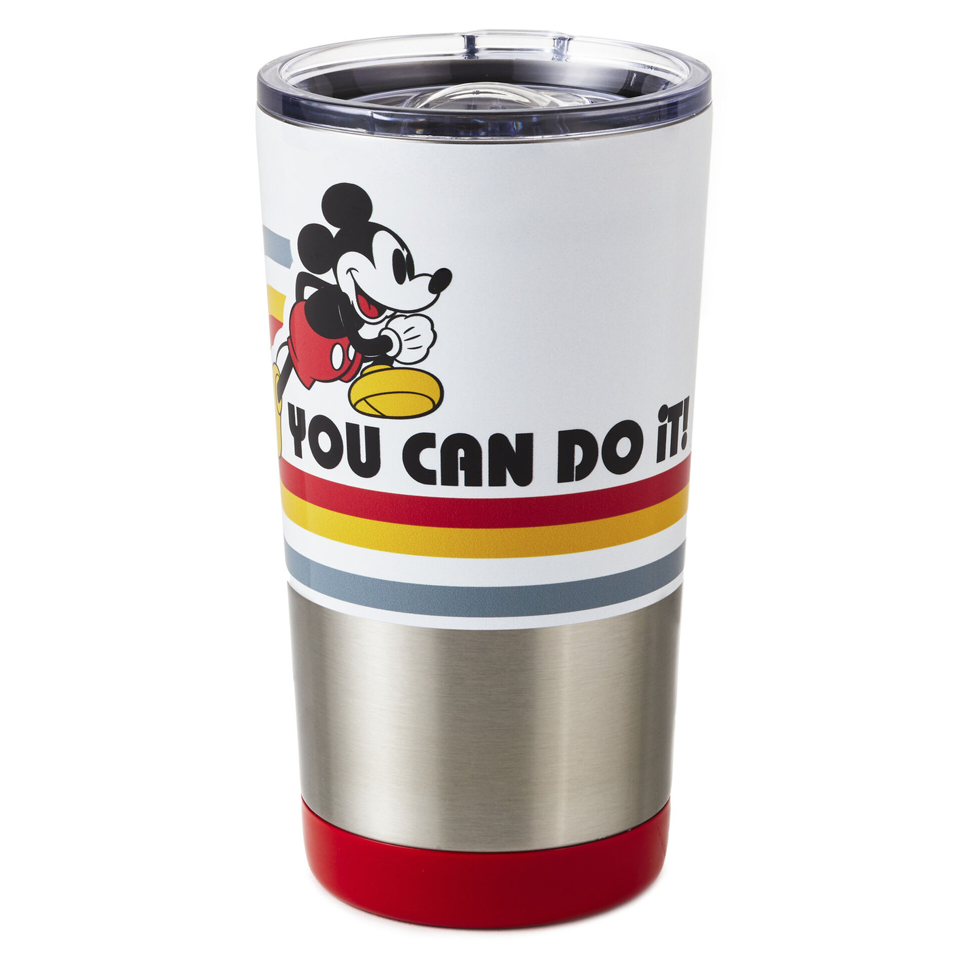 Disney-Mickey-Mouse-Stainless-Steel-Travel-Mug-With-Lid_1DYG2022_01-1.jpg