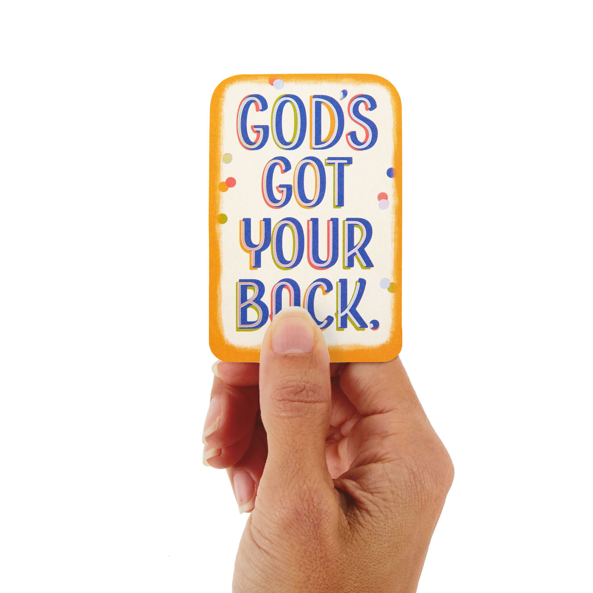 Gods-Got-Your-Back-Mini-Blank-Encouragement-Card_199NJB1008_01-1.jpg