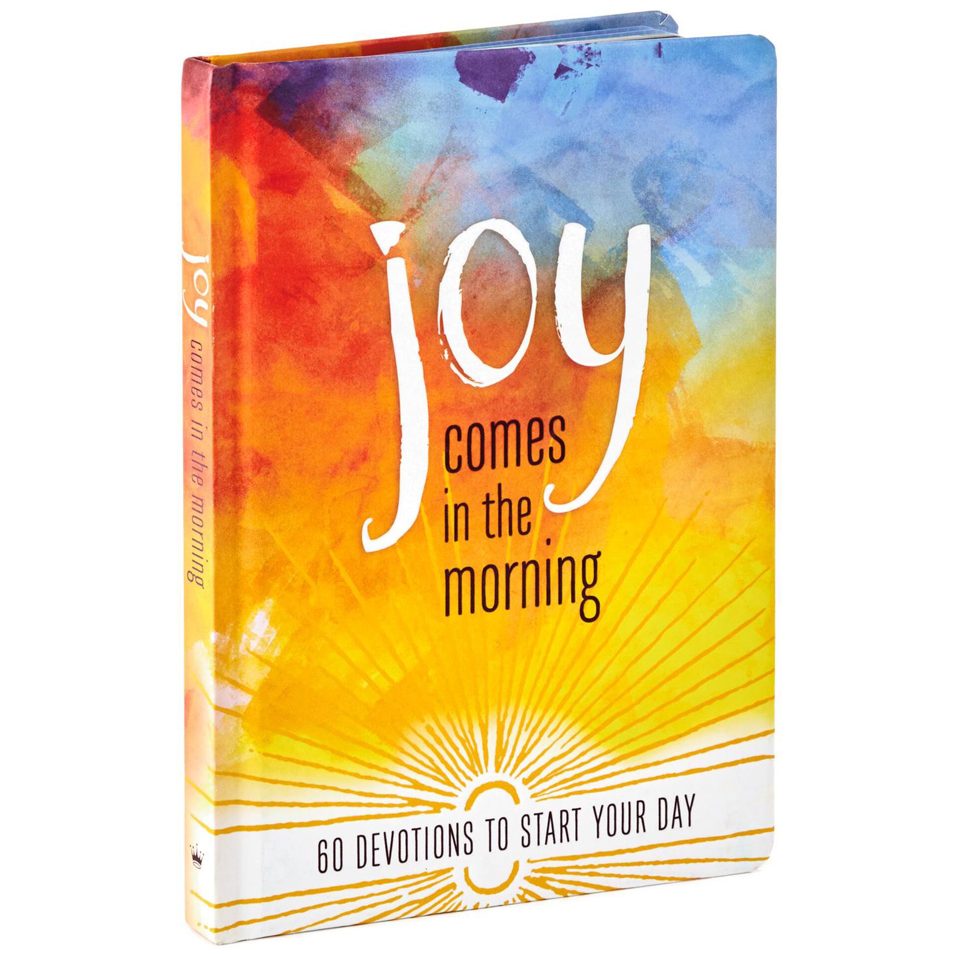 Joy-Comes-in-the-Morning-60-Devotions-to-Start-Your-Day-Book-root-1BOK1416_BOK1416_1470_1.jpg_Source_Image.jpg