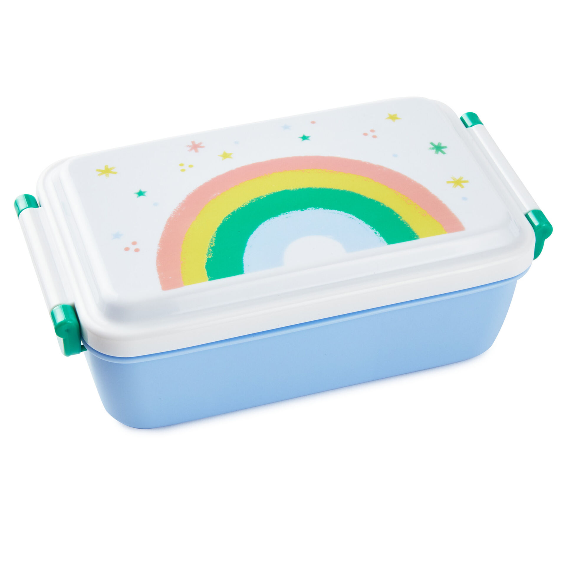 Little-World-Changers-BentoStyle-Rainbow-Lunchbox_1KID1579_01.jpg