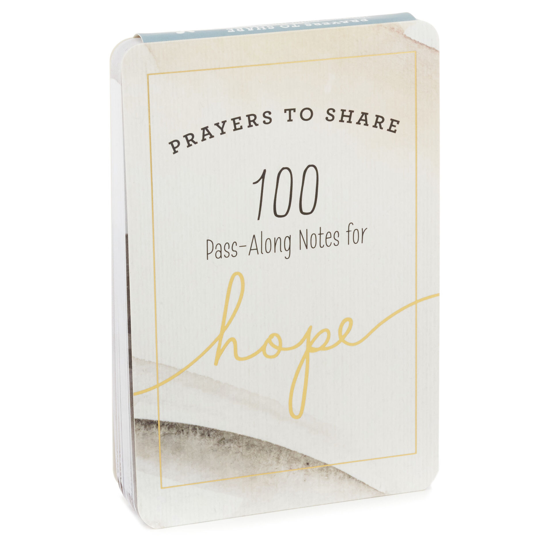 Prayers-to-Share-100-PassAlong-Notes-for-Hope-Book_1BMK1608_01.jpg