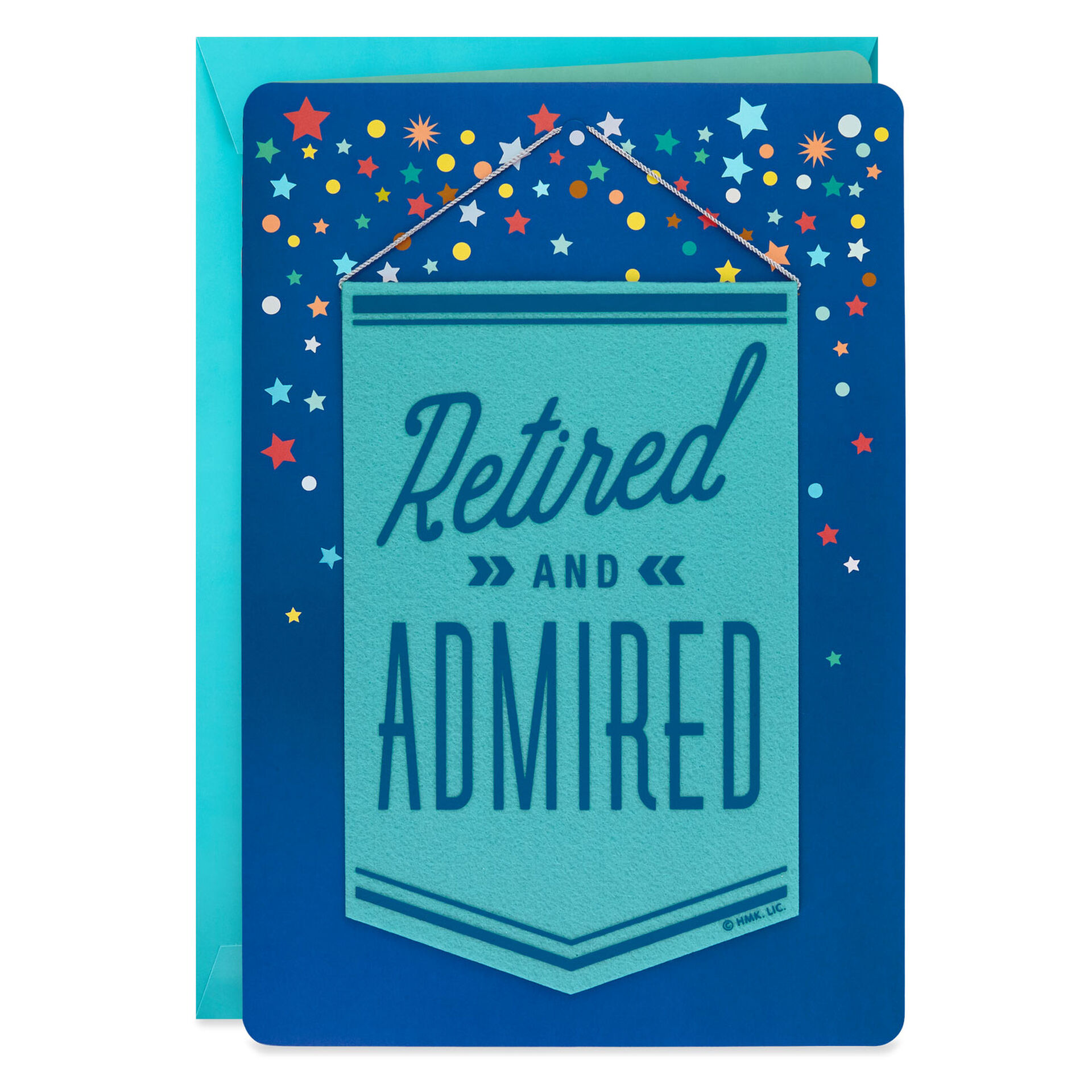 Retired-Admired-Retirement-Card_1299CBG3022_01.jpg