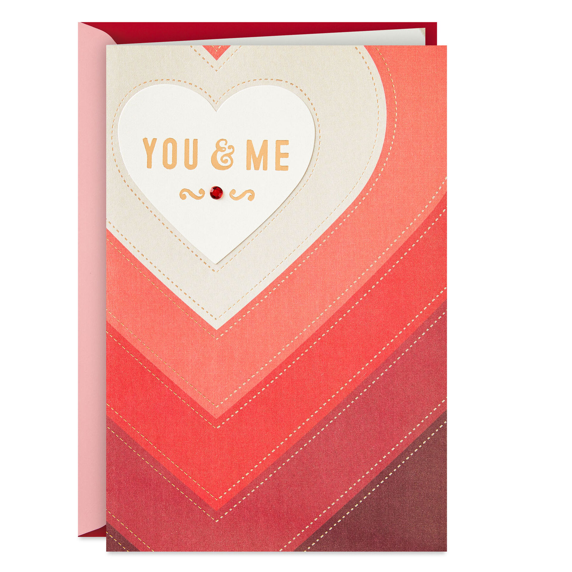 You-Me-Valentines-Day-Card_579VEE7865_01.jpg