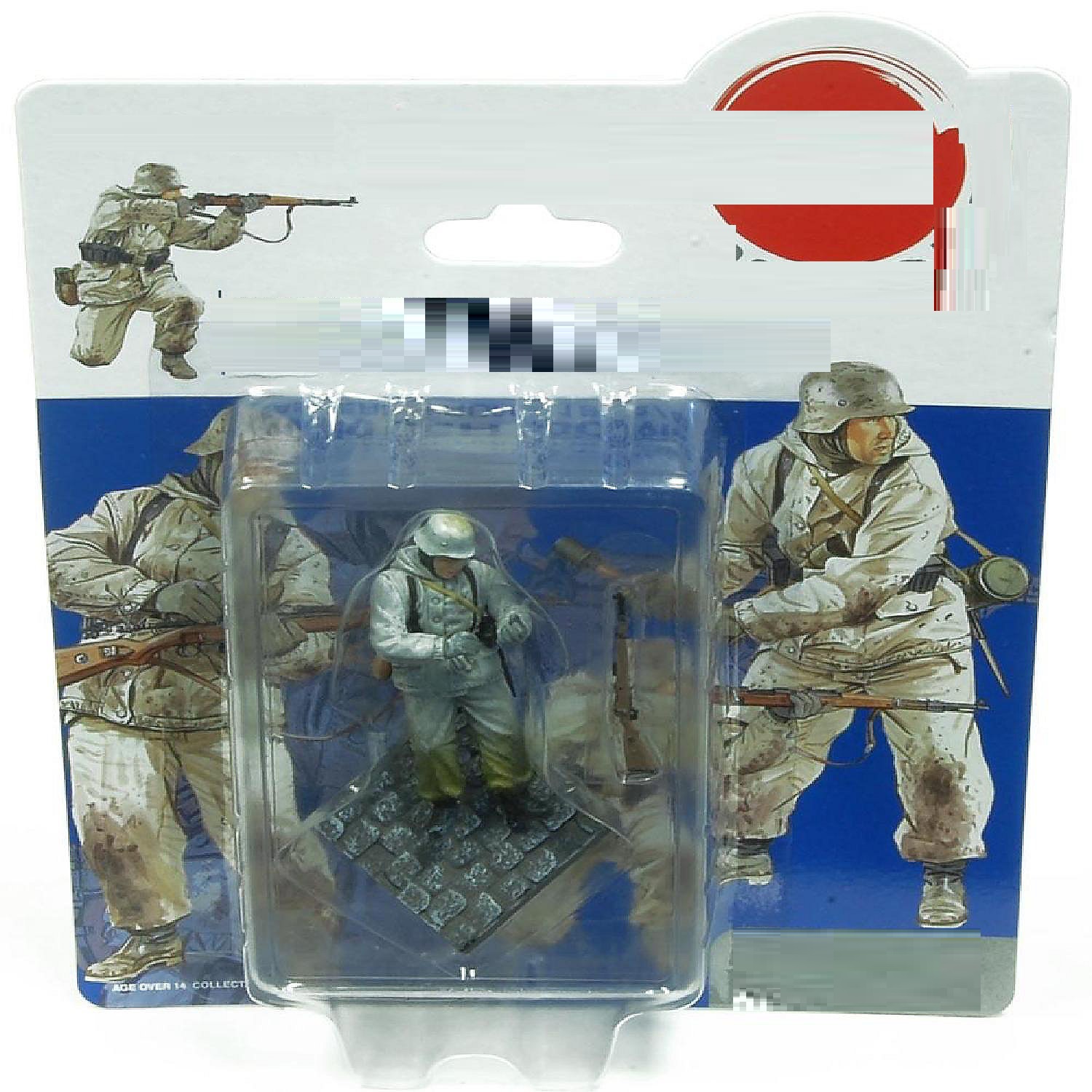 1-35-combat-figure-series-1-winter-eastern-front-1942-43-figure-b_14254705$NOWA$