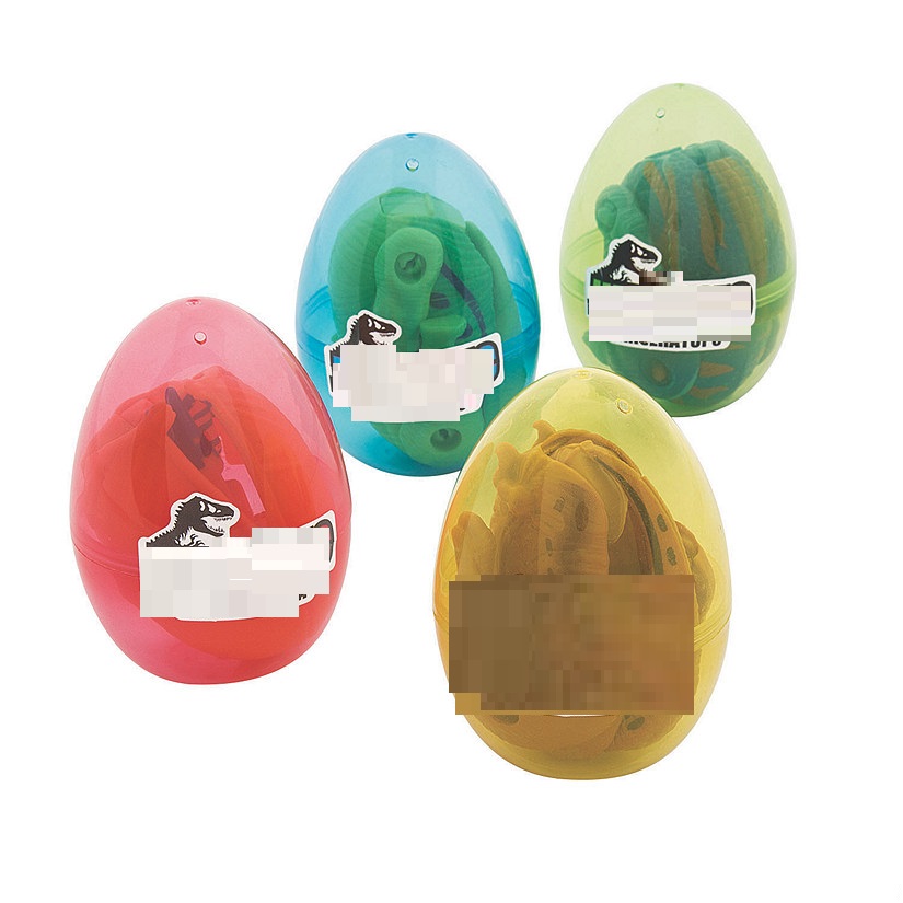 3-1-4-transforming-dinosaur-filled-plastic-easter-eggs-12-pc-_13823217-a01
