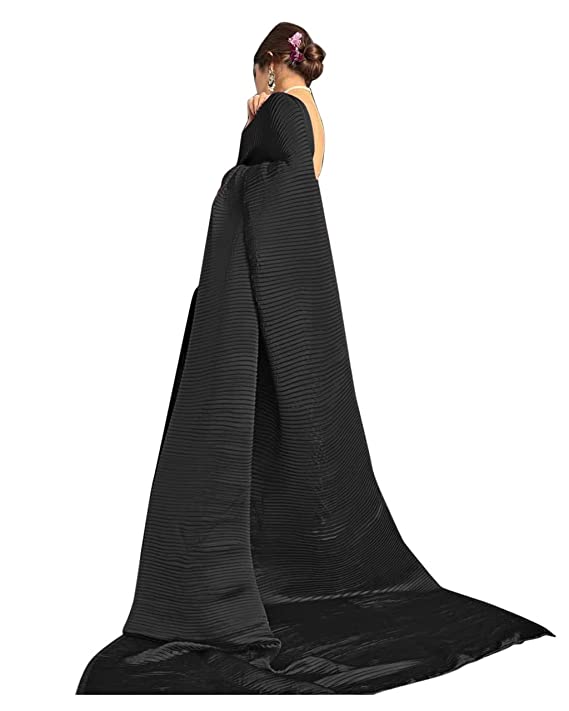 5104GGtp4AL._SX569._SX._UX._SY._UY_