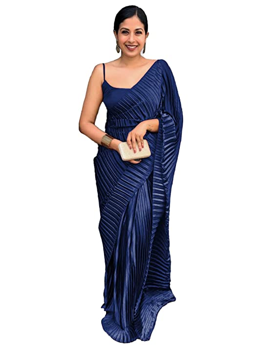 6110-5e1lsL._SX569._SX._UX._SY._UY_