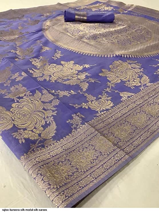 615Pc5fEM9L._SY741._SX._UX._SY._UY_