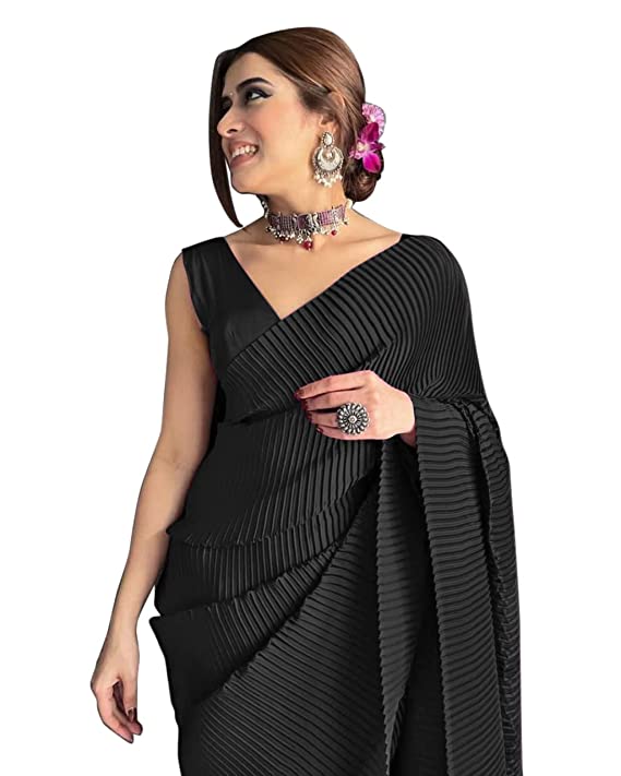 61B257Tn+DL._SX569._SX._UX._SY._UY_