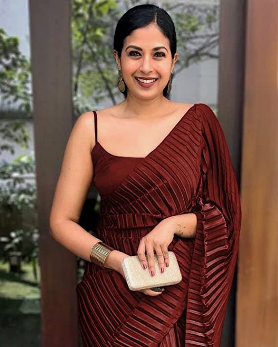 61CPtnc2XPL._SX569._SX._UX._SY._UY_