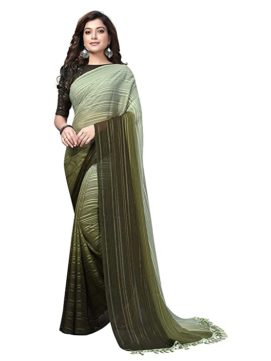 61HTnOKJ2ML._SY741._SX._UX._SY._UY_