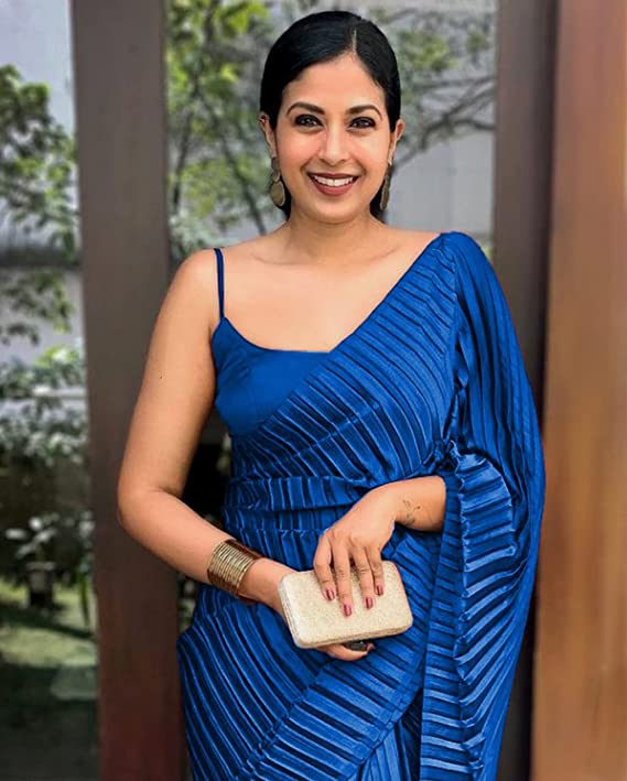 61KXz93wh+L._SX569._SX._UX._SY._UY_