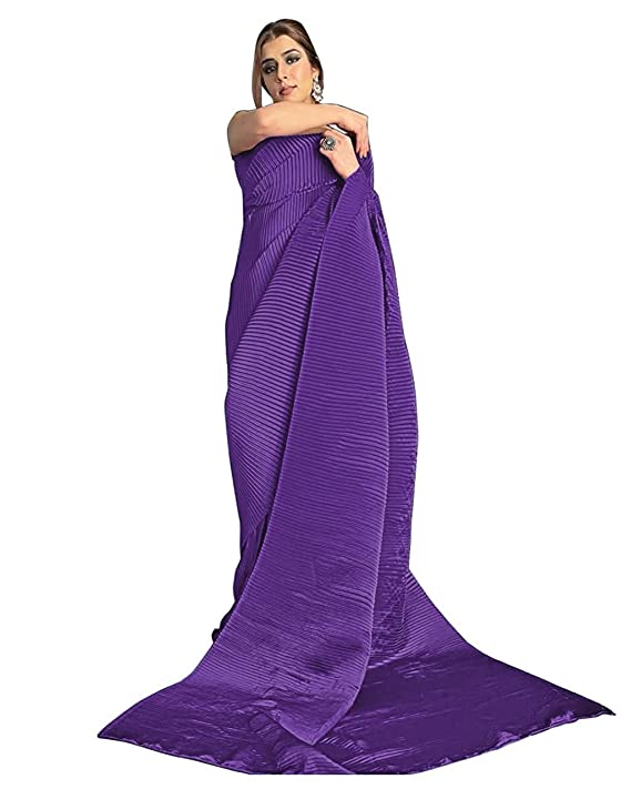 61W8DydyRgL._SX569._SX._UX._SY._UY_