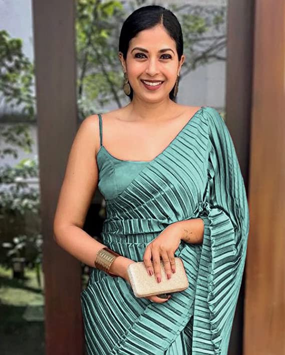 61Y5bpiRSDL._SX569._SX._UX._SY._UY_