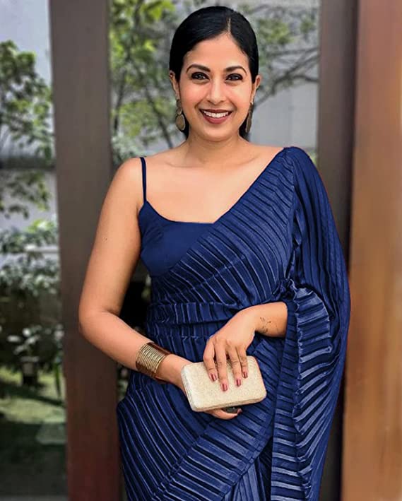 61+dtmfF35L._SX569._SX._UX._SY._UY_