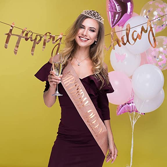 61eS1HNxsbL._SY575._SX._UX._SY._UY_