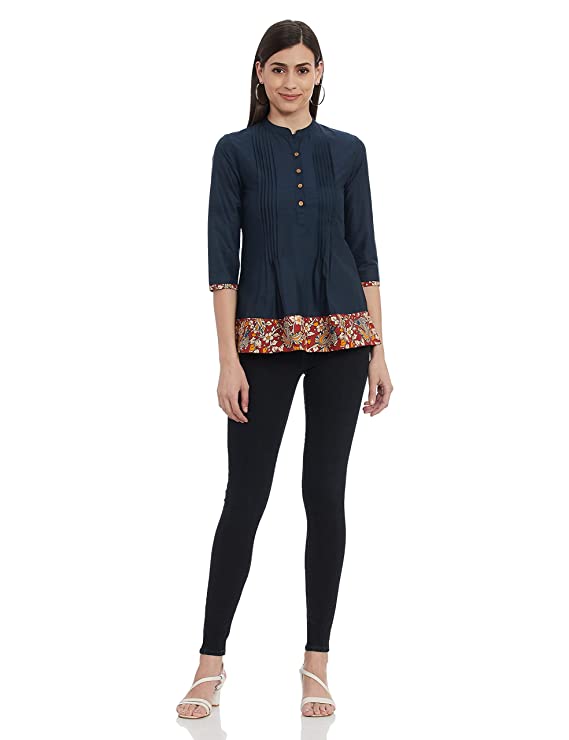 61ff7d7K2+L._SX569._SX._UX._SY._UY_