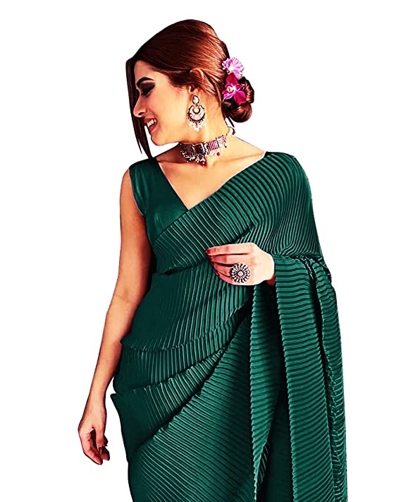 61h14nGPyNL._SX569._SX._UX._SY._UY_