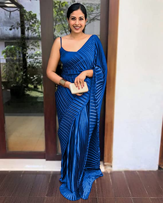 61lRQQUwzML._SX569._SX._UX._SY._UY_