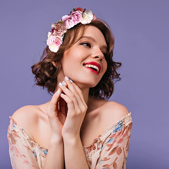 61m7KYE+oDL._SY575._SX._UX._SY._UY_