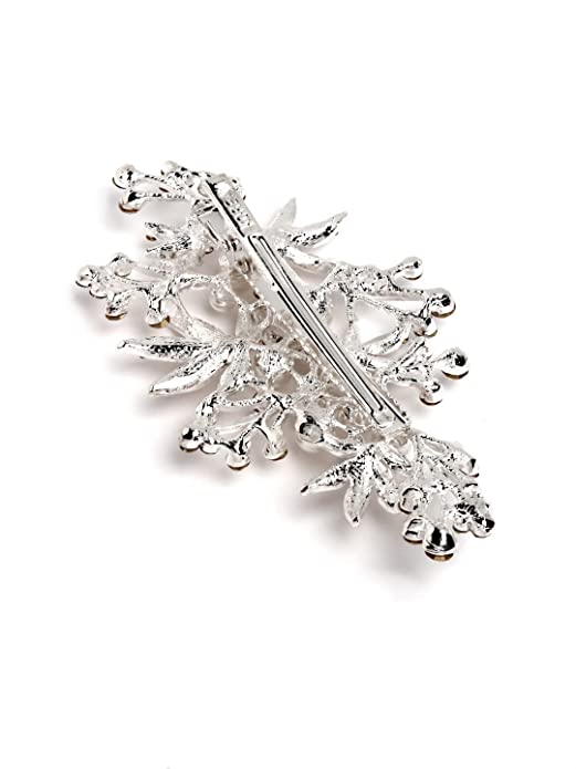 61rzeWrB6OL._SY695._SX._UX._SY._UY_