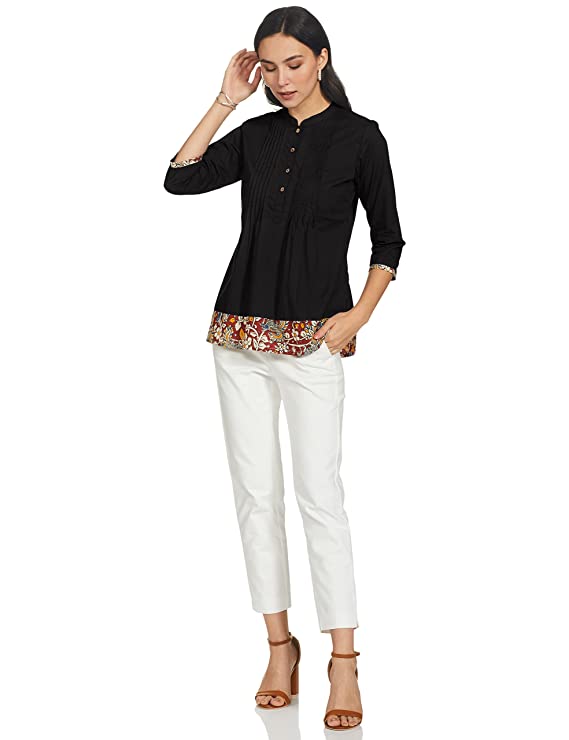 61vH4UACCWL._SX569._SX._UX._SY._UY_