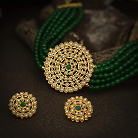 710Ho80PZNL._SY535._SX._UX._SY._UY_