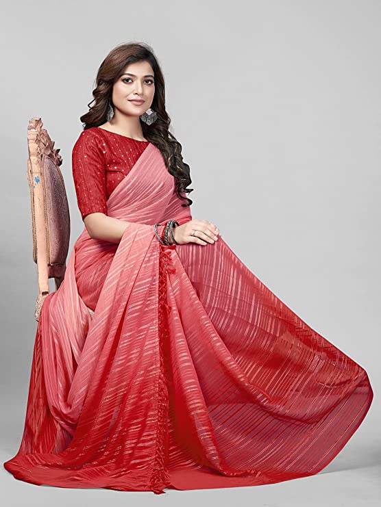 712nhl5DhaL._SY741._SX._UX._SY._UY_