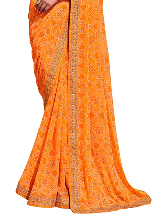 7142yQyTjIL._SY741._SX._UX._SY._UY_