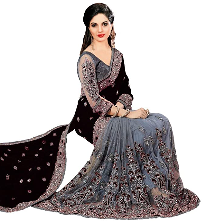 71+DNQzeGIL._SX679._SX._UX._SY._UY_