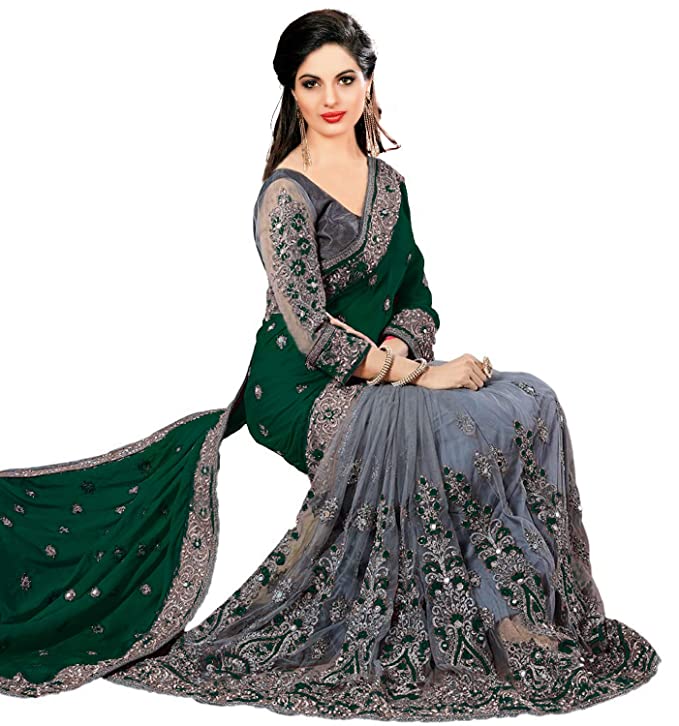 71G-XnWhVJL._SX679._SX._UX._SY._UY_