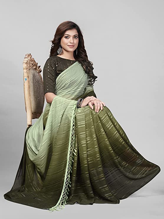 71HoXE3fyPL._SY741._SX._UX._SY._UY_