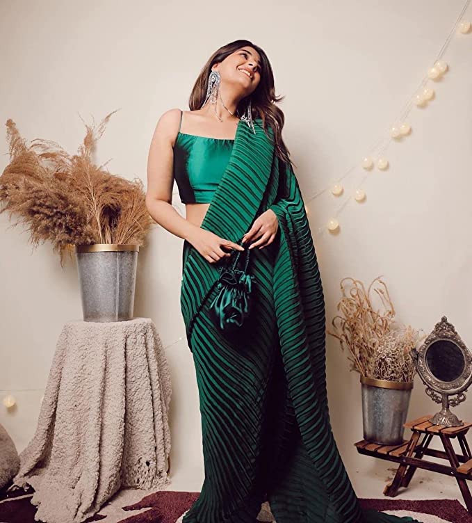 71PQuBssRWL._SX679._SX._UX._SY._UY_