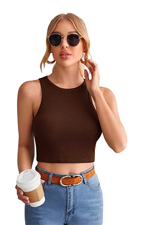 71UTmrK+PQL._SY741._SX._UX._SY._UY_