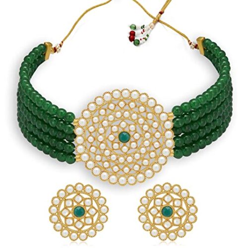 71Z469HpAWL._SY535._SX._UX._SY._UY_